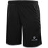 KELME Short Sleeve Goalkeeper Set